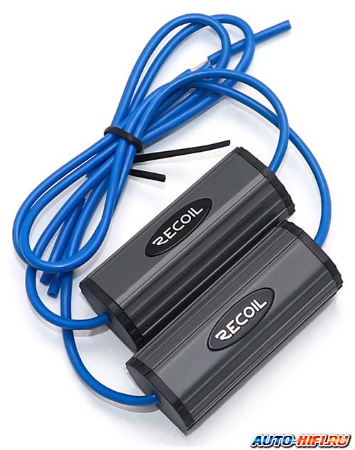 Кроссовер Recoil BB-69 Кроссовер Recoil BB-69