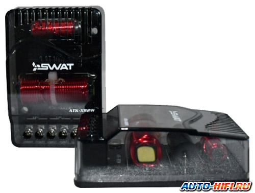 Кроссовер Swat ATK-XR2W