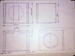 pics