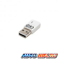 WiFi интерфейс Alpine KCU-310W WiFi интерфейс Alpine KCU-310W