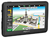 Навигатор Prology iMap-5200 Навигатор Prology iMap-5200
