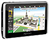 Навигатор Prology iMap-560TR Навигатор Prology iMap-560TR
