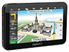 Навигатор Prology iMap-5700 Навигатор Prology iMap-5700
