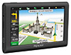 Навигатор Prology iMap-5900 Навигатор Prology iMap-5900