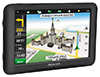 Навигатор Prology iMap-5950 Навигатор Prology iMap-5950