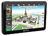 Навигатор Prology iMap-7700 Навигатор Prology iMap-7700