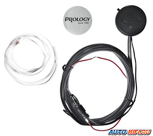 Антенна Prology RA-110
