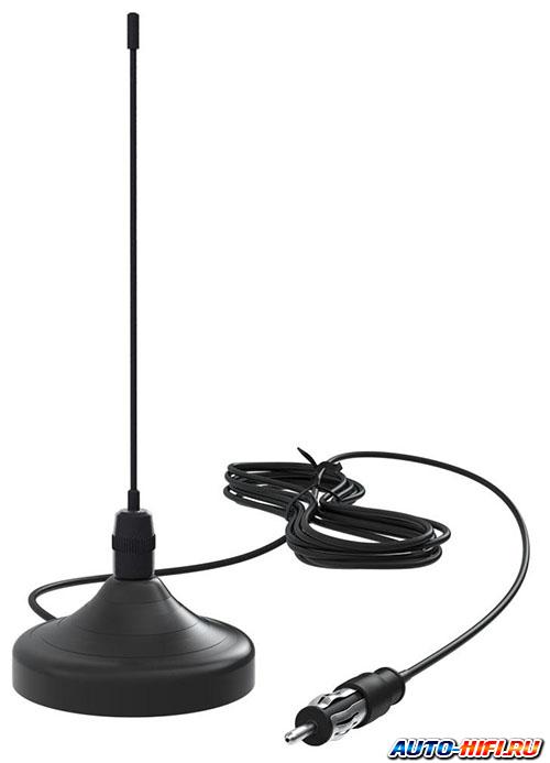 Антенна Prology RA-120