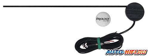 Антенна Prology RA-121