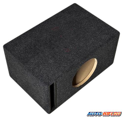 Корпус для сабвуфера Boxmaster SBox 8 gap Корпус для сабвуфера Boxmaster SBox 8 gap