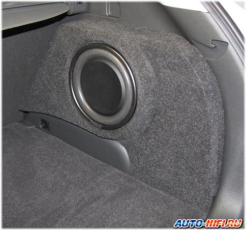 hyundai stealth фото hyundai stealth фото