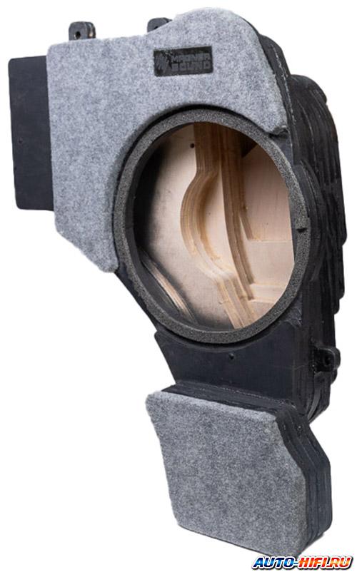 Корпус для сабвуфера Magner Sound MS-STL-CHTIG7PROMAX-SIDER-10D Корпус для сабвуфера Magner Sound MS-STL-CHTIG7PROMAX-SIDER-10D
