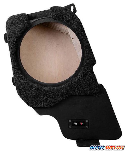 Корпус для сабвуфера Magner Sound MS-STL-LXGL9-SIDER-10D