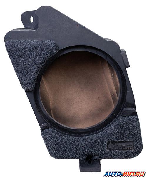 Корпус для сабвуфера Magner Sound MS-STL-ZKR001-SIDER-10D Корпус для сабвуфера Magner Sound MS-STL-ZKR001-SIDER-10D