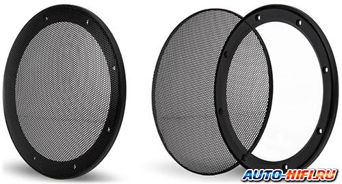 Гриль (защитная решетка) Brax MR165 Гриль (защитная решетка) Brax MR165