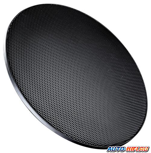 Гриль (защитная решетка) Brax MR6 Гриль (защитная решетка) Brax MR6