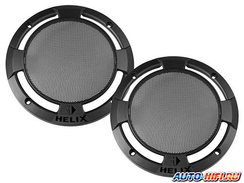 Гриль (защитная решетка) Helix USG 6