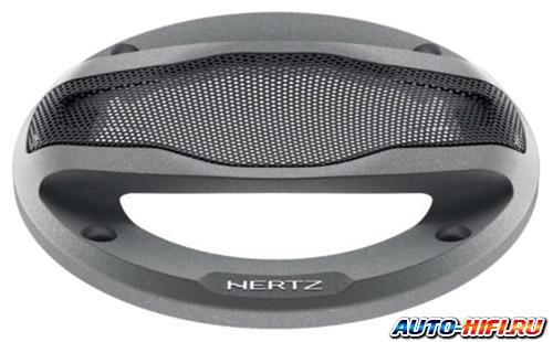 Гриль (защитная решетка) Hertz CG 100 Гриль (защитная решетка) Hertz CG 100