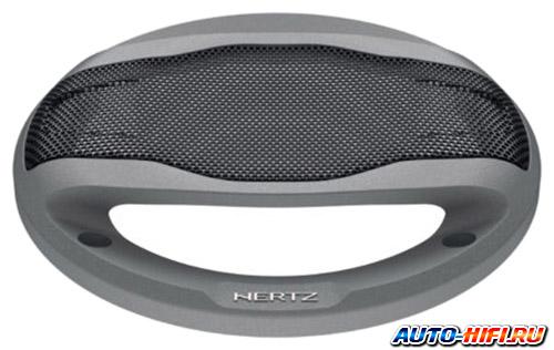 Гриль (защитная решетка) Hertz CG 130 Гриль (защитная решетка) Hertz CG 130