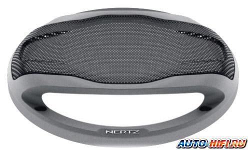 Гриль (защитная решетка) Hertz CG 165 Гриль (защитная решетка) Hertz CG 165