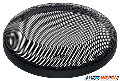 Гриль (защитная решетка) Hertz MG 250.3 Гриль (защитная решетка) Hertz MG 250.3