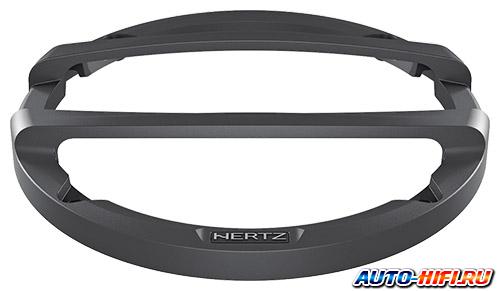 Гриль (защитная решетка) Hertz MLG 2000.3 Гриль (защитная решетка) Hertz MLG 2000.3