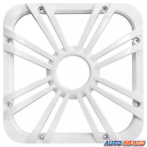 Гриль (защитная решетка) Kicker 11L710GLW Гриль (защитная решетка) Kicker 11L710GLW