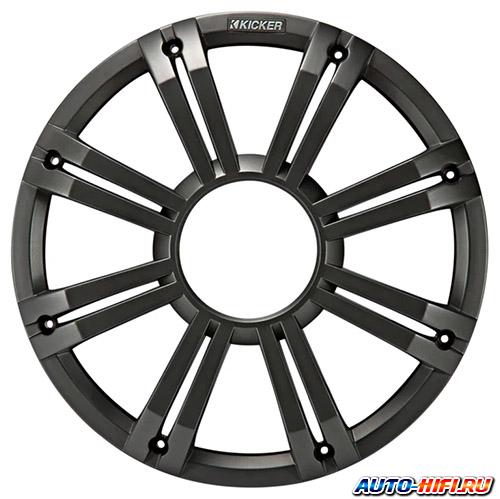 Гриль (защитная решетка) Kicker 45KMG12C Гриль (защитная решетка) Kicker 45KMG12C