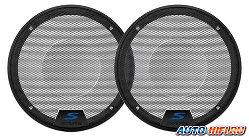 Гриль (защитная решетка) Alpine KTE-S65G