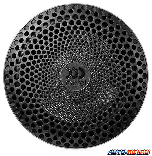 Гриль (защитная решетка) Morel Lotus Grille 12