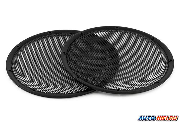 Гриль (защитная решетка) Pride Protective mesh 8 Гриль (защитная решетка) Pride Protective mesh 8