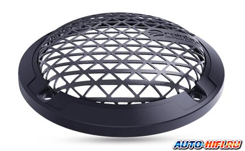 Гриль (защитная решетка) Rainbow MD3 GRILL Гриль (защитная решетка) Rainbow MD3 GRILL