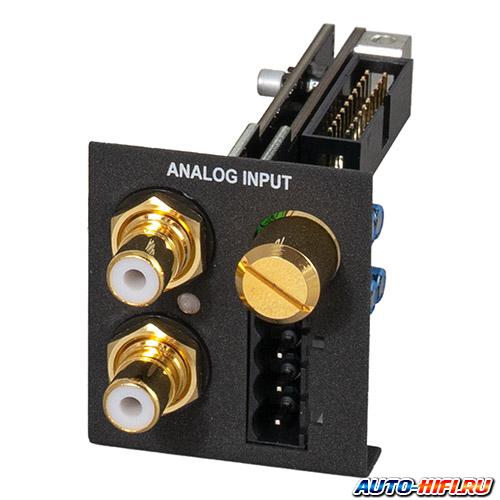 Модуль расширения Brax Analog Input AKM Модуль расширения Brax Analog Input AKM