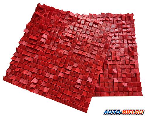 Акустическая линза AHC Linza