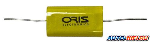 Пленочный конденсатор Oris CAP2.2-250