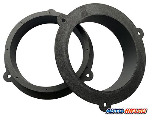 Подиум акустический AHC AUDIA6C8165R Подиум акустический AHC AUDIA6C8165R