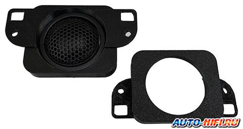 Подиум акустический AHC AUDIA6C8TWPOW