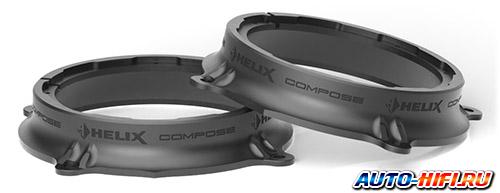 Подиум акустический Helix CFMK200 MAZ.1 (FDM)