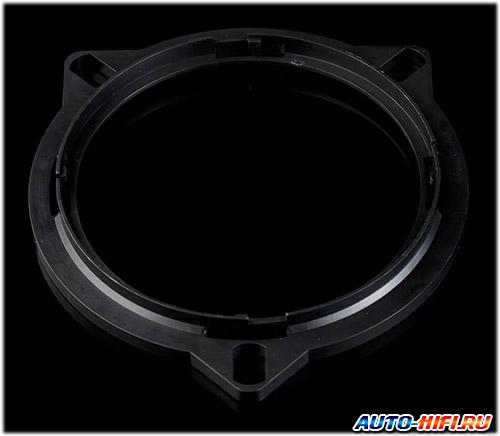 Подиум акустический Gladen BMW01 Подиум акустический Gladen BMW01