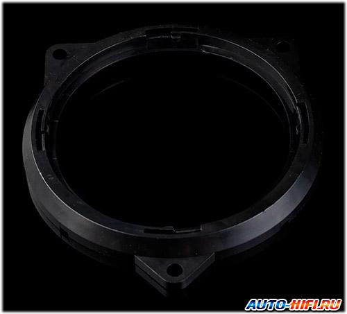 Подиум акустический Gladen BMW02