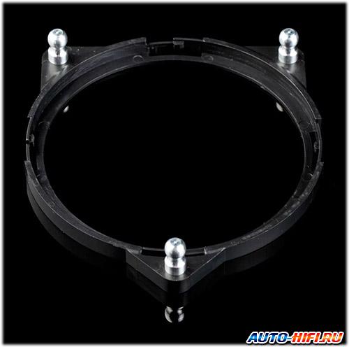 Подиум акустический Gladen MB01