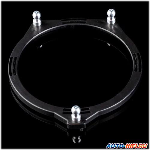 Подиум акустический Gladen MB02