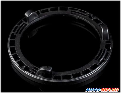 Подиум акустический Gladen MB03