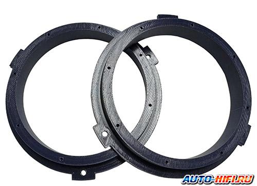 Подиум акустический AHC HAVALF7II165FR Подиум акустический AHC HAVALF7II165FR