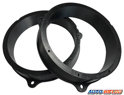 Подиум акустический AHC HAVALF7X165FR