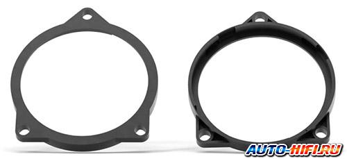 Подиум акустический Helix CFMK100 POR.1 Подиум акустический Helix CFMK100 POR.1