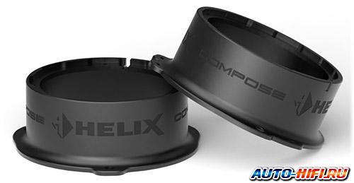 Подиум акустический Helix CFMK165 AUD.3 (FDM)