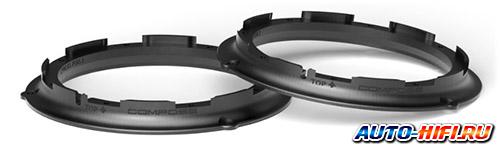 Подиум акустический Helix CFMK165 FOR.1 (FDM)