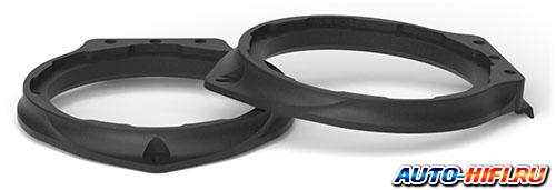 Подиум акустический Helix CFMK165 GM.1 (FDM)