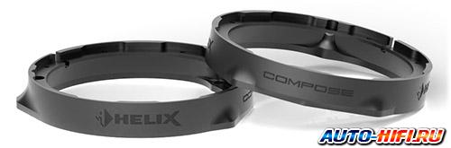 Подиум акустический Helix CFMK165 HON.1 (FDM)